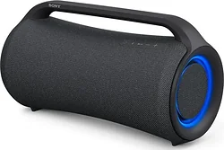 Портативная акустика Sony SRS-XG500 Портативная акустика Sony SRS-XG500