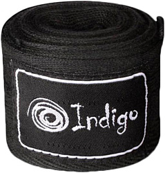 Indigo 1115 (3.5 м, черный)