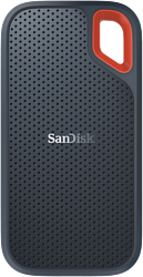 SanDisk Extreme SDSSDE60-2T00-G25 2TB