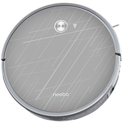 Neebo GREY+