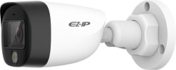 EZ-IP EZ-HAC-B6B20P-LED-0360B