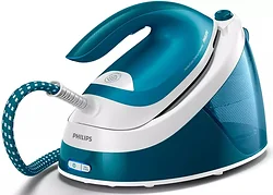 Утюг Philips GC6840/20