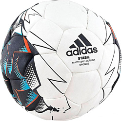 Adidas Stabil Sponge CD8591 (0 размер)