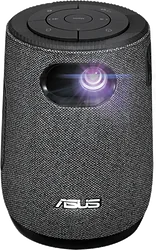 Проектор Asus Zenbeam Latte L1 Проектор Asus Zenbeam Latte L1