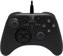 Геймпад Hori Horipad NSW-001U