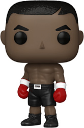 Funko Legends Boxing Mike Tyson 56812