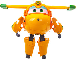 Super Wings Баки EU740273