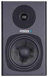 Fostex PM0.45d