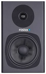 Акустическая система Fostex PM0.45d