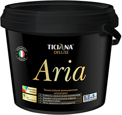 Ticiana Aria Венецианская (2.2 л)