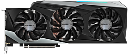 Gigabyte GeForce RTX 3080 Gaming OC 12G (GV-N3080GAMING OC-12GD)