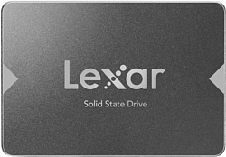 Lexar NS100 1TB LNS100-1TRB