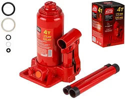 Домкрат Startul Auto ST8018-04 4т