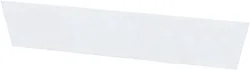 Лицевой экран для ванны Bonito Home Flat 52 150