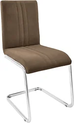 Гальваник Марсель (хром/Catania Koriza)