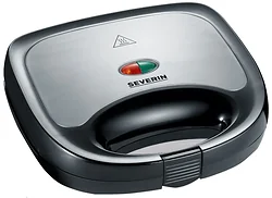 Сэндвичница Severin SA 2969 Сэндвичница Severin SA 2969