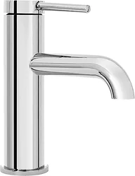 Смеситель Rea Spot B2010 (хром глянцевый)