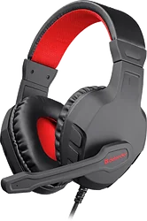 Наушники Defender Cujo