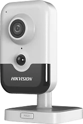 Ip-камера Hikvision DS-2CD2423G2-I (2.8 мм)