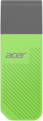 Acer BL.9BWWA.557 32GB