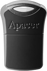 Apacer AH116 64GB