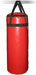 Спортивные мастерские SM-233, 15 кг (красный)