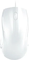 Мышь Miniso M203 white