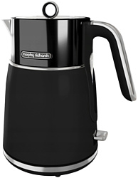 Morphy Richards 100744