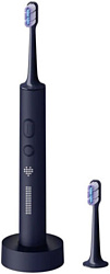 Xiaomi Electric Toothbrush T700 MES604 (международная версия, темно-синий)