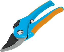 Секатор Remocolor 68-0-019 Секатор Remocolor 68-0-019