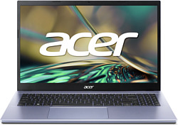 Acer Aspire 3 A315-59G-3161 (NX.K6YEX.001)