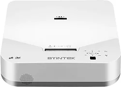 Byintek LW600UST