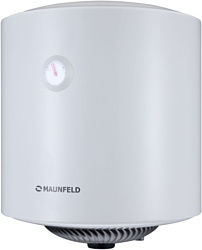 Водонагреватель MAUNFELD MWH50W01