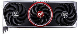 Colorful iGame GeForce RTX 4080 Advanced OC-V 16GB