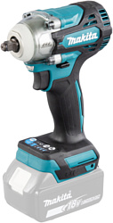 Makita DTW302Z