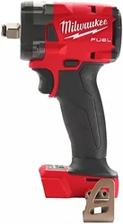 Гайковерт Milwaukee M18 FIW2F12-0X