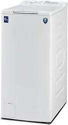 Стиральная машина Midea MFE11W65/W-C
