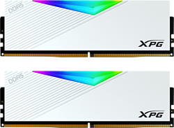 ADATA XPG Lancer RGB AX5U5200C3816G-DCLARWH