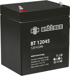 BattBee BT 12045