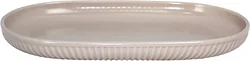 Форма для выпечки Lenardi 105-861