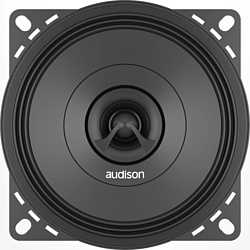 Audison APX 4