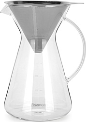 Fissman Pour Over 9083