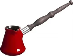Турка Ceraflame Ibriks D93061