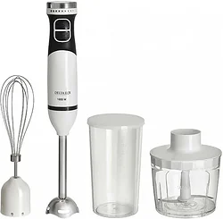 Блендер Delta LUX DE-7007B Блендер Delta LUX DE-7007B