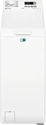 Стиральная машина Electrolux EW6TN5061FP