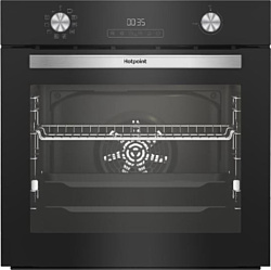 Hotpoint-Ariston FE8 831 JSH BLG