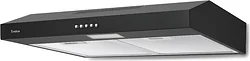 Вытяжка Evelux Ulla 60 B Вытяжка Evelux Ulla 60 B