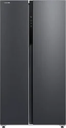 Холодильник Toshiba GR-RS780WI-PMJ(06)