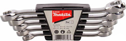 Makita B-65545 5 предметов