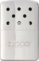Zippo 40360 (хром)